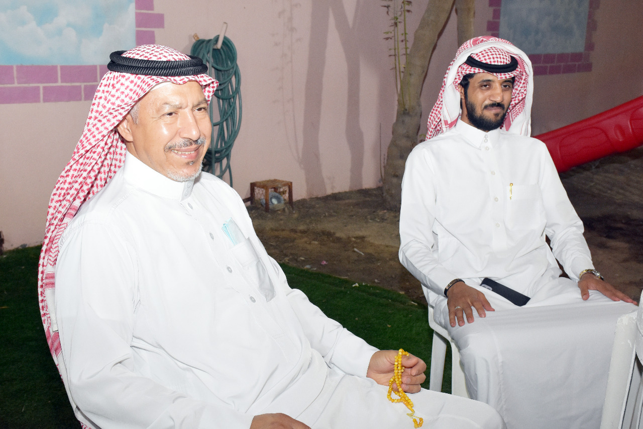 WhatsApp Image 2021-10-08 at 11.15.03 PM (2).jpeg