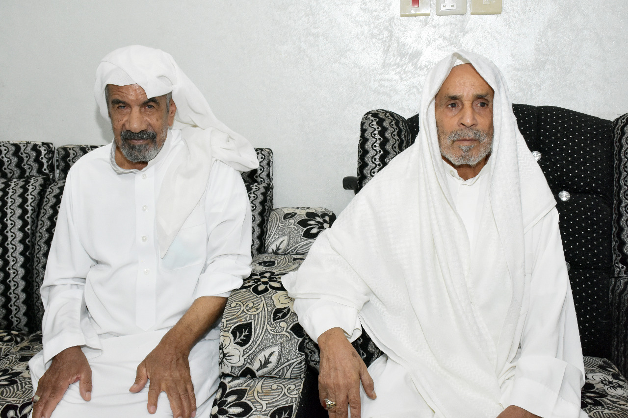 WhatsApp Image 2021-10-08 at 11.15.05 PM.jpeg