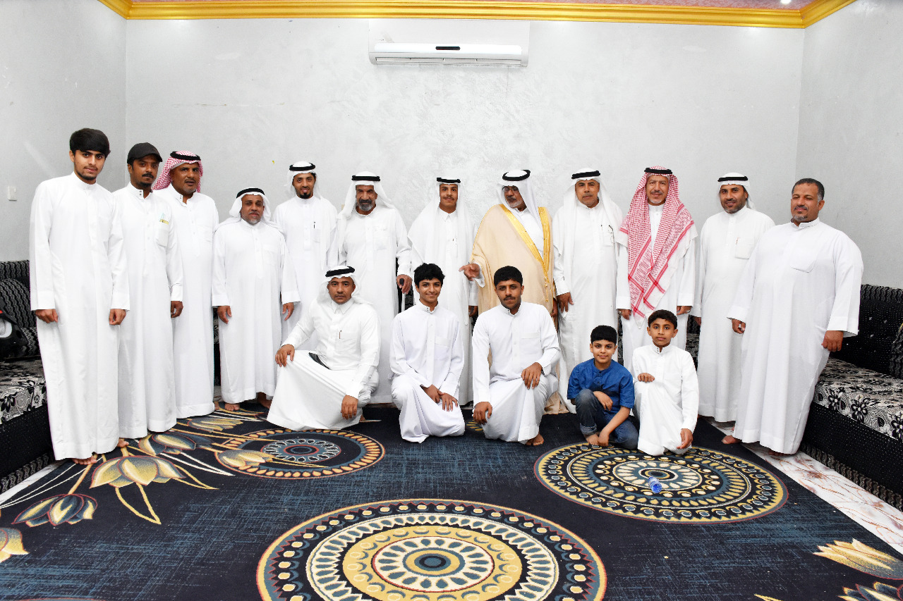 WhatsApp Image 2021-10-08 at 11.15.06 PM (2).jpeg