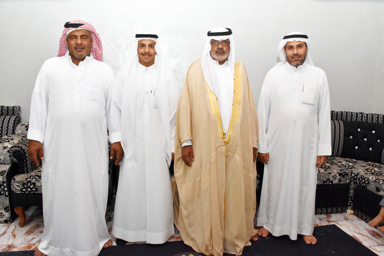 WhatsApp Image 2021-10-08 at 11.15.06 PM.jpeg