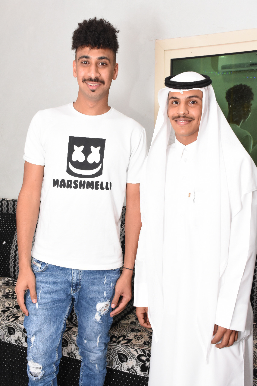 WhatsApp Image 2021-10-08 at 11.15.08 PM (1).jpeg