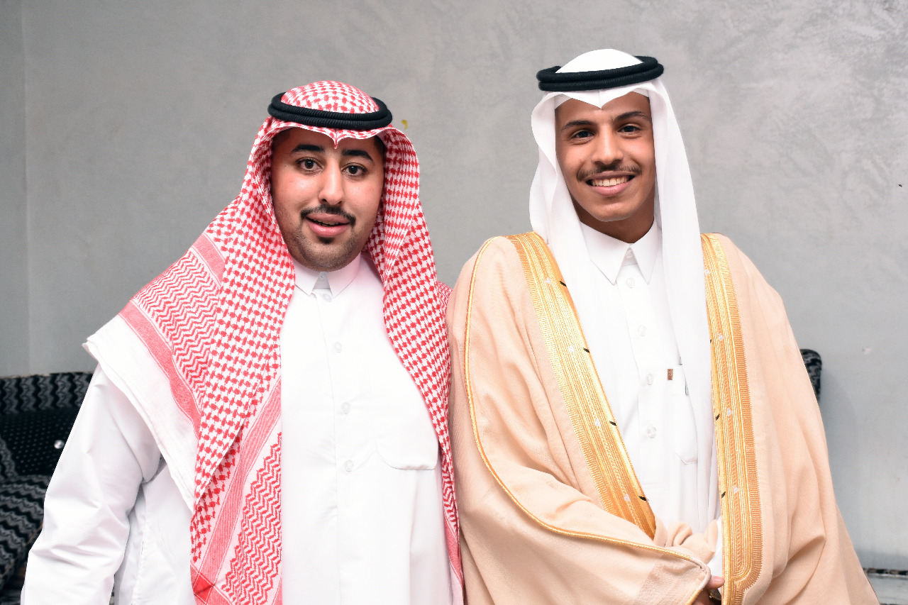 WhatsApp Image 2021-10-08 at 11.15.09 PM (1).jpeg