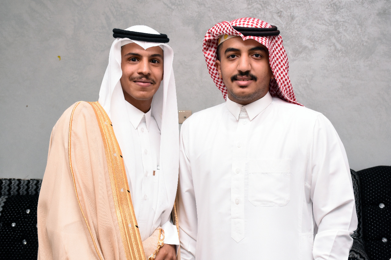 WhatsApp Image 2021-10-08 at 11.15.09 PM.jpeg