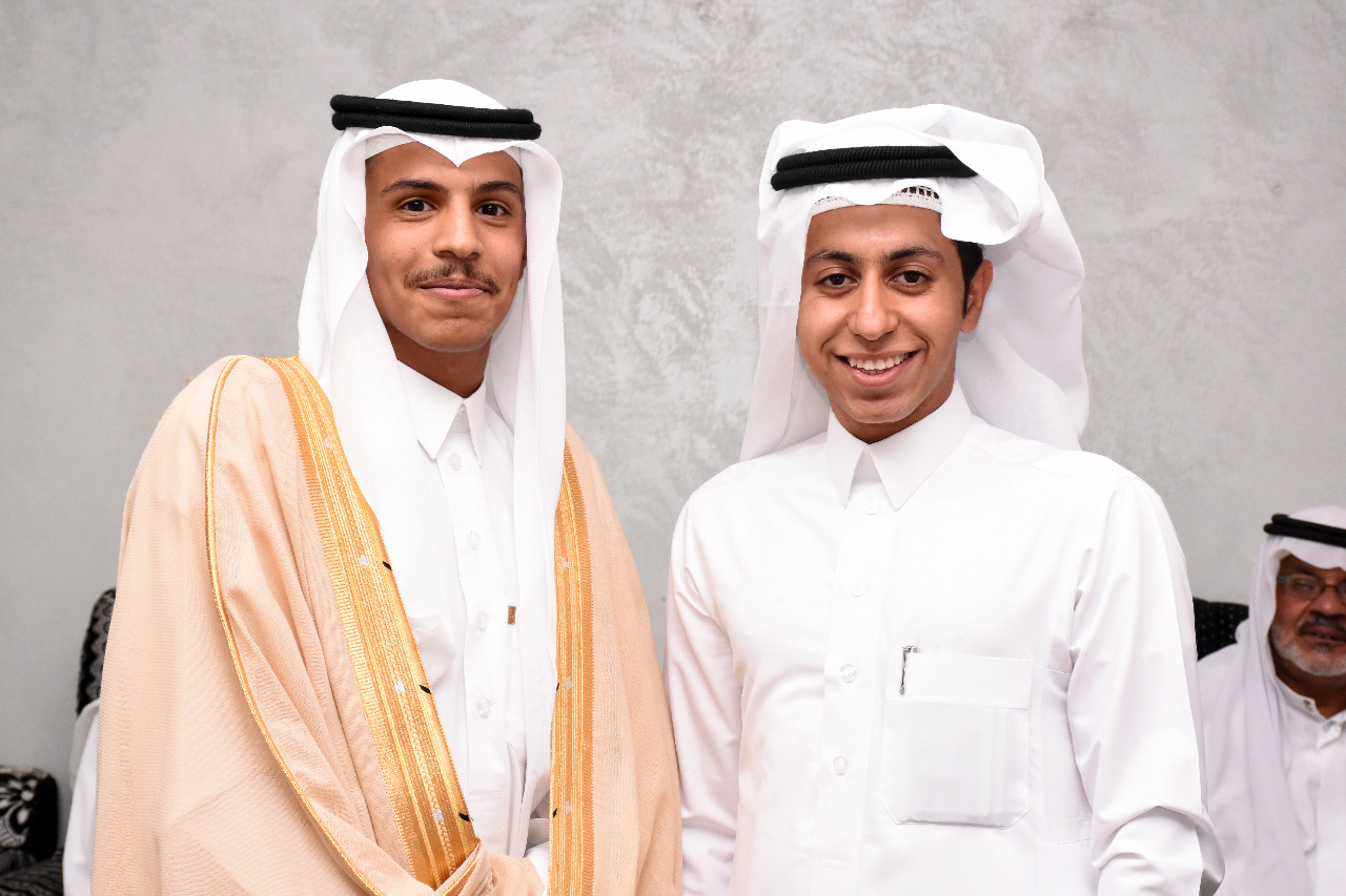 WhatsApp Image 2021-10-08 at 11.15.10 PM (1).jpeg