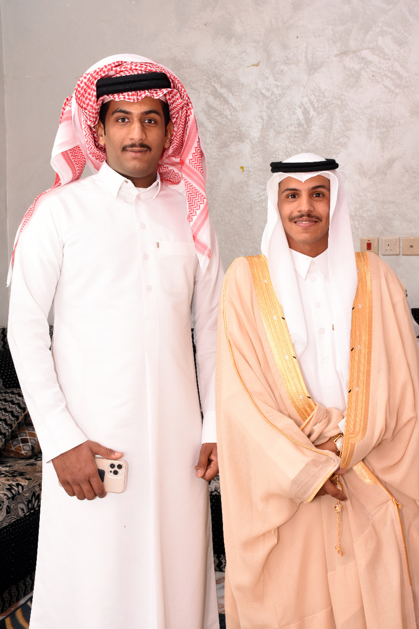 WhatsApp Image 2021-10-08 at 11.15.10 PM (2).jpeg