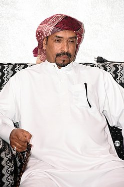 WhatsApp Image 2021-10-08 at 11.13.18 PM (1).jpeg