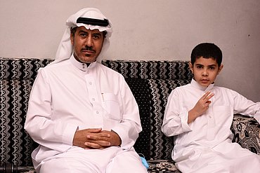 WhatsApp Image 2021-10-08 at 11.13.20 PM.jpeg