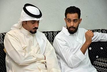 WhatsApp Image 2021-10-08 at 11.13.24 PM (1).jpeg