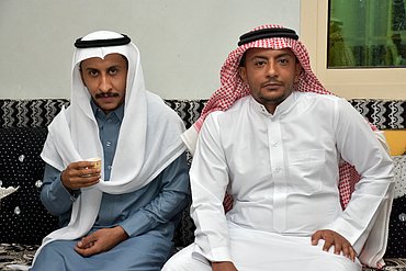 WhatsApp Image 2021-10-08 at 11.13.24 PM.jpeg