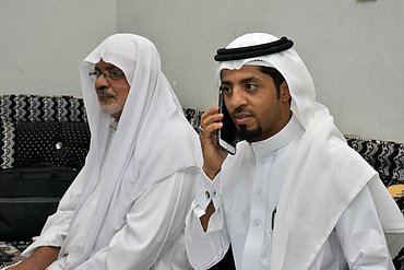 WhatsApp Image 2021-10-08 at 11.13.25 PM (2).jpeg