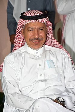 WhatsApp Image 2021-10-08 at 11.13.52 PM (1).jpeg