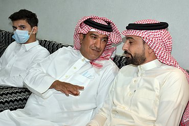 WhatsApp Image 2021-10-08 at 11.13.53 PM (1).jpeg