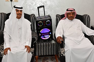 WhatsApp Image 2021-10-08 at 11.13.53 PM (2).jpeg