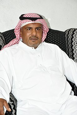 WhatsApp Image 2021-10-08 at 11.13.54 PM (1).jpeg