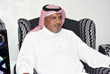 WhatsApp Image 2021-10-08 at 11.13.54 PM.jpeg