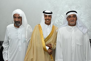 WhatsApp Image 2021-10-08 at 11.13.55 PM (1).jpeg