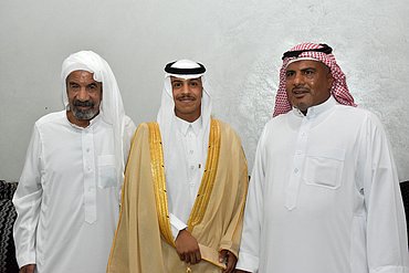 WhatsApp Image 2021-10-08 at 11.13.55 PM.jpeg