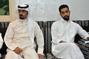 WhatsApp Image 2021-10-08 at 11.14.00 PM.jpeg