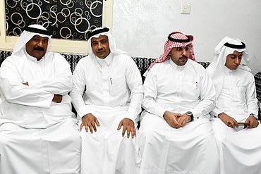 WhatsApp Image 2021-10-08 at 11.15.02 PM (1).jpeg