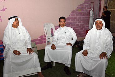 WhatsApp Image 2021-10-08 at 11.15.03 PM (1).jpeg