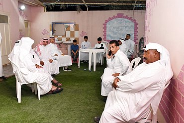 WhatsApp Image 2021-10-08 at 11.15.04 PM (1).jpeg