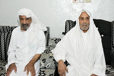 WhatsApp Image 2021-10-08 at 11.15.05 PM.jpeg