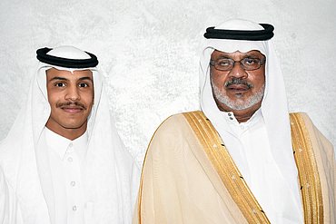 WhatsApp Image 2021-10-08 at 11.15.07 PM (1).jpeg