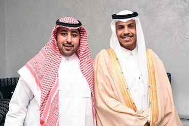 WhatsApp Image 2021-10-08 at 11.15.09 PM (1).jpeg