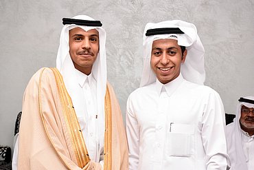 WhatsApp Image 2021-10-08 at 11.15.10 PM (1).jpeg