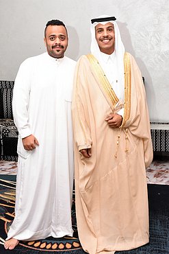 WhatsApp Image 2021-10-08 at 11.15.19 PM.jpeg