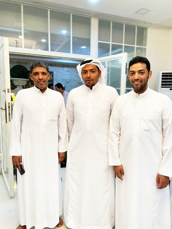 WhatsApp Image 2021-11-09 at 6.42.39 AM (2).jpeg