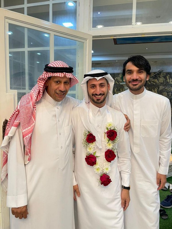 WhatsApp Image 2021-11-09 at 6.43.55 AM (1).jpeg