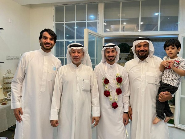 WhatsApp Image 2021-11-09 at 6.43.57 AM (1).jpeg