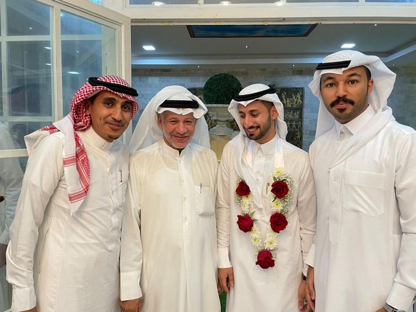 WhatsApp Image 2021-11-09 at 6.44.00 AM.jpeg