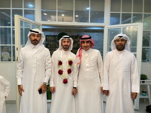 WhatsApp Image 2021-11-09 at 6.44.05 AM.jpeg