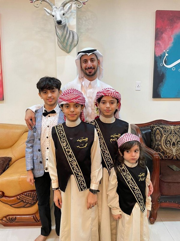 WhatsApp Image 2021-11-09 at 6.44.11 AM (1).jpeg