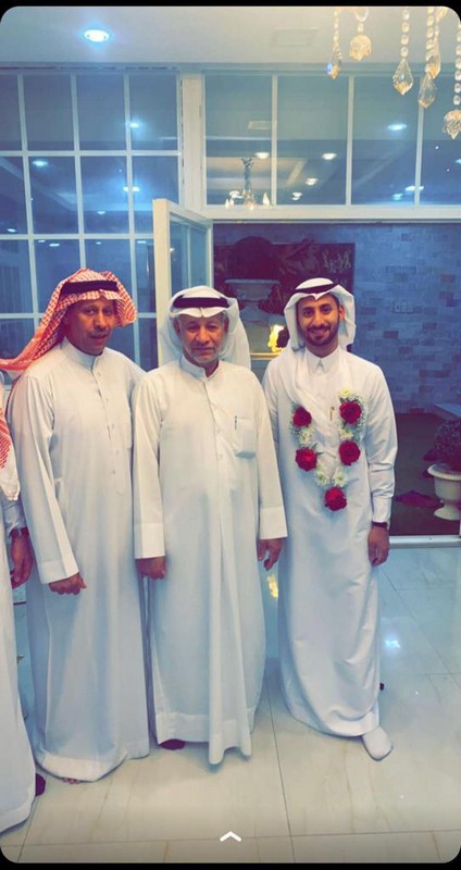 WhatsApp Image 2021-11-09 at 6.44.11 AM.jpeg