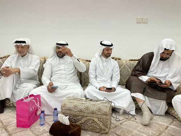 WhatsApp Image 2021-11-09 at 6.44.13 AM.jpeg