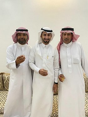 WhatsApp Image 2021-11-09 at 6.42.37 AM.jpeg