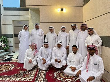 WhatsApp Image 2021-11-09 at 6.42.39 AM.jpeg