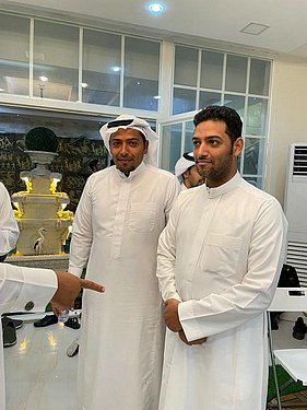 WhatsApp Image 2021-11-09 at 6.42.40 AM (1).jpeg