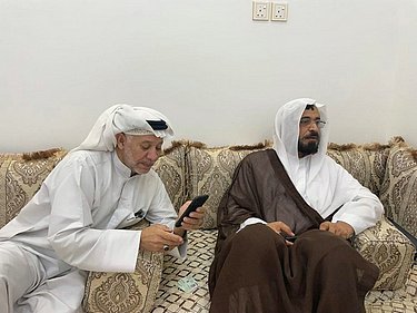 WhatsApp Image 2021-11-09 at 6.42.40 AM.jpeg