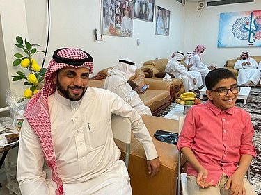 WhatsApp Image 2021-11-09 at 6.42.42 AM (1).jpeg