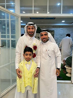 WhatsApp Image 2021-11-09 at 6.43.55 AM.jpeg