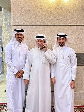 WhatsApp Image 2021-11-09 at 6.43.56 AM.jpeg