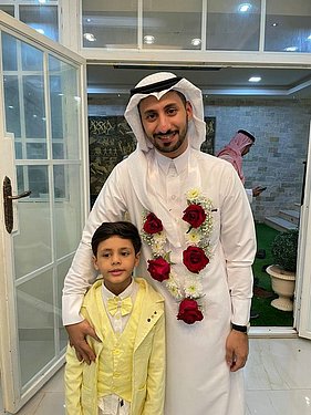 WhatsApp Image 2021-11-09 at 6.43.57 AM.jpeg