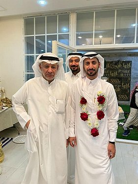 WhatsApp Image 2021-11-09 at 6.43.58 AM (1).jpeg