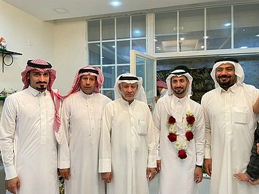 WhatsApp Image 2021-11-09 at 6.43.59 AM.jpeg