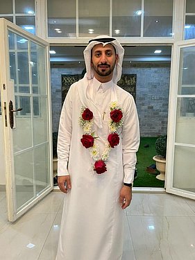 WhatsApp Image 2021-11-09 at 6.44.00 AM (1).jpeg