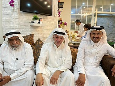 WhatsApp Image 2021-11-09 at 6.44.00 AM (2).jpeg